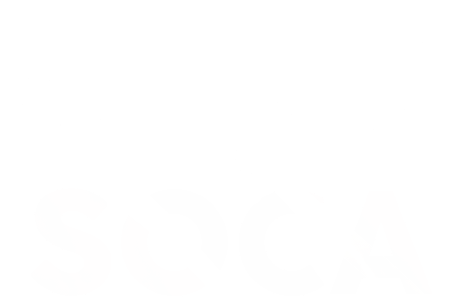 logo main