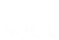 logo main